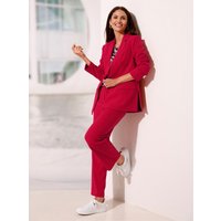 Inspirationen Jackenblazer "Blazer" von Inspirationen