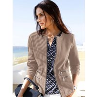 Inspirationen Jackenblazer "Blazer" von Inspirationen