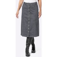 Inspirationen Jeansrock Inspirationen Jeansrock von Inspirationen