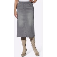 Inspirationen Jeansrock Inspirationen Jeansrock von Inspirationen