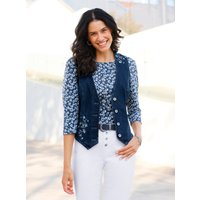 Inspirationen Jeansweste Inspirationen Jeansweste von Inspirationen