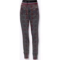 Inspirationen Jogger Pants von Inspirationen