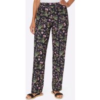 Inspirationen Jerseyhose Inspirationen Jerseyhose von Inspirationen
