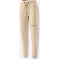 Inspirationen Jogger Pants von Inspirationen