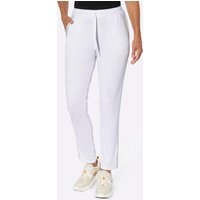 Inspirationen Jogger Pants von Inspirationen