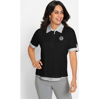 Inspirationen Poloshirt "Poloshirt", (1 tlg.) von Inspirationen