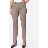 Inspirationen Röhrenjeans 1 Stk. tlg. Inspirationen Röhrenjeans 1 Stk. tlg. von Inspirationen