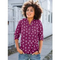 Inspirationen Schlupfbluse Inspirationen Schlupfbluse von Inspirationen