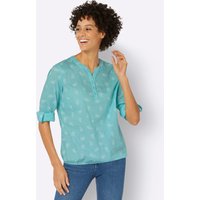 Inspirationen Schlupfbluse Inspirationen Schlupfbluse von Inspirationen