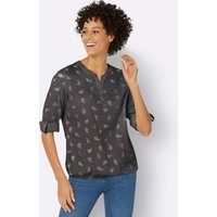 Inspirationen Schlupfbluse von Inspirationen