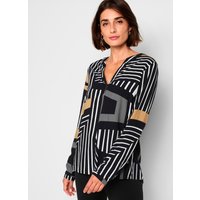 Inspirationen Schlupfbluse Inspirationen Schlupfbluse von Inspirationen