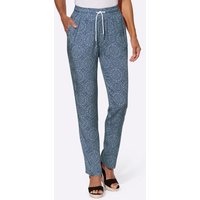 Inspirationen Schlupfhose Inspirationen Schlupfhose von Inspirationen