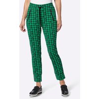 Inspirationen Schlupfhose von Inspirationen