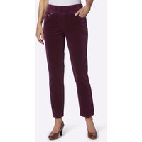 Inspirationen Schlupfhose von Inspirationen
