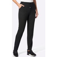 Inspirationen Schlupfhose Inspirationen Schlupfhose von Inspirationen