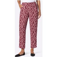 Inspirationen Schlupfhose von Inspirationen