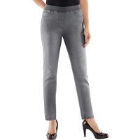 Inspirationen Schlupfjeans 1 Stk. tlg. von Inspirationen