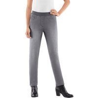 Inspirationen Schlupfjeans 1 Stk. tlg. Inspirationen Schlupfjeans 1 Stk. tlg. von Inspirationen