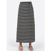 Inspirationen Schlupfrock Inspirationen Schlupfrock von Inspirationen