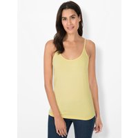 Inspirationen Spaghettitop von Inspirationen