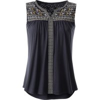 Inspirationen Shirttop von Inspirationen