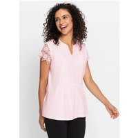Inspirationen Shirttop von Inspirationen