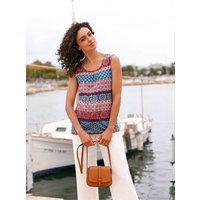 Inspirationen Shirttop Inspirationen Shirttop von Inspirationen