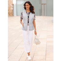 Inspirationen Steppweste Inspirationen Steppweste von Inspirationen