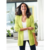 Inspirationen Strickjacke Inspirationen Strickjacke von Inspirationen