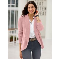 Inspirationen Strickjacke Inspirationen Strickjacke von Inspirationen
