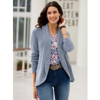 Inspirationen Strickjacke von Inspirationen