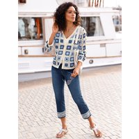 Inspirationen Strickjacke von Inspirationen
