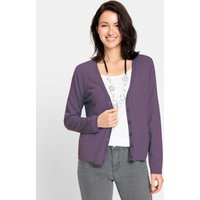 Inspirationen Strickjacke Inspirationen Strickjacke von Inspirationen