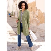 Inspirationen Strickjacke Inspirationen Strickjacke von Inspirationen