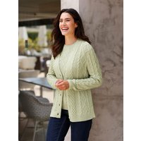 Inspirationen Strickjacke Inspirationen Strickjacke von Inspirationen