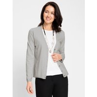 Inspirationen Strickjacke von Inspirationen