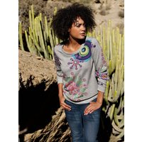 Inspirationen Sweatshirt von Inspirationen