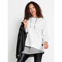 Inspirationen Sweatshirt von Inspirationen