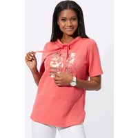 Inspirationen Sweatshirt Inspirationen Sweatshirt von Inspirationen