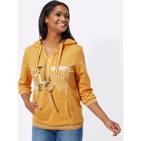 Inspirationen Sweatshirt von Inspirationen
