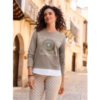 Inspirationen Sweatshirt von Inspirationen