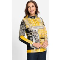 Inspirationen Sweatshirt von Inspirationen