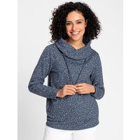Inspirationen Sweatshirt Inspirationen Sweatshirt von Inspirationen