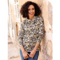 Inspirationen Sweatshirt von Inspirationen