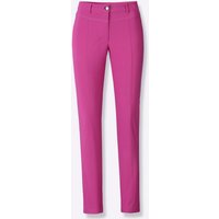 Inspirationen Webhose Inspirationen Webhose von Inspirationen