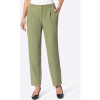 Inspirationen Webhose von Inspirationen