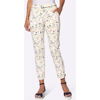 Inspirationen Webhose Inspirationen Webhose von Inspirationen