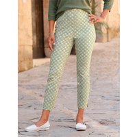 Inspirationen Webhose Inspirationen Webhose von Inspirationen