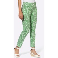 Inspirationen Webhose Inspirationen Webhose von Inspirationen