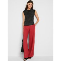 Inspirationen Webhose von Inspirationen